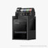 Bambu Lab H2D Pro (Pre Orders Available Now)