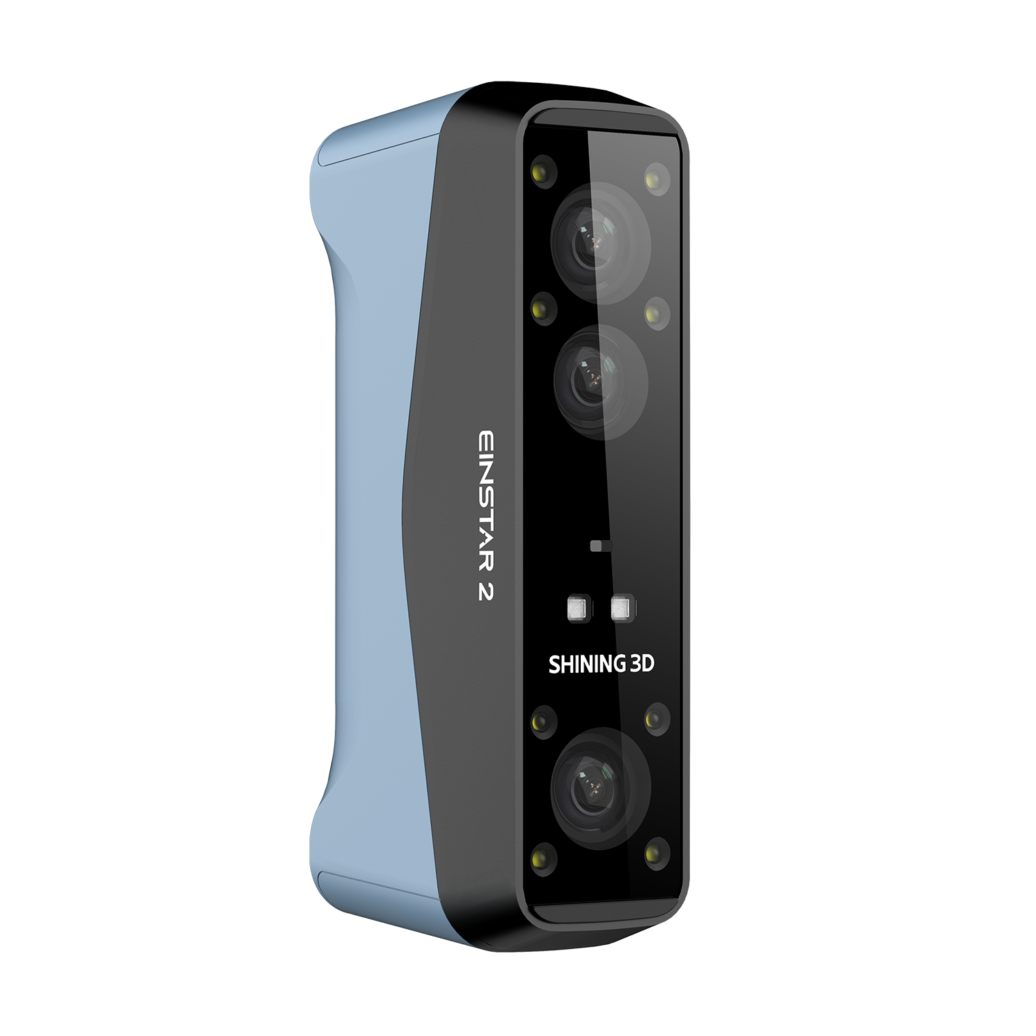 Shining 3D Einstar 2 3D Scanner
