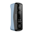 Shining 3D Einstar 2 3D Scanner