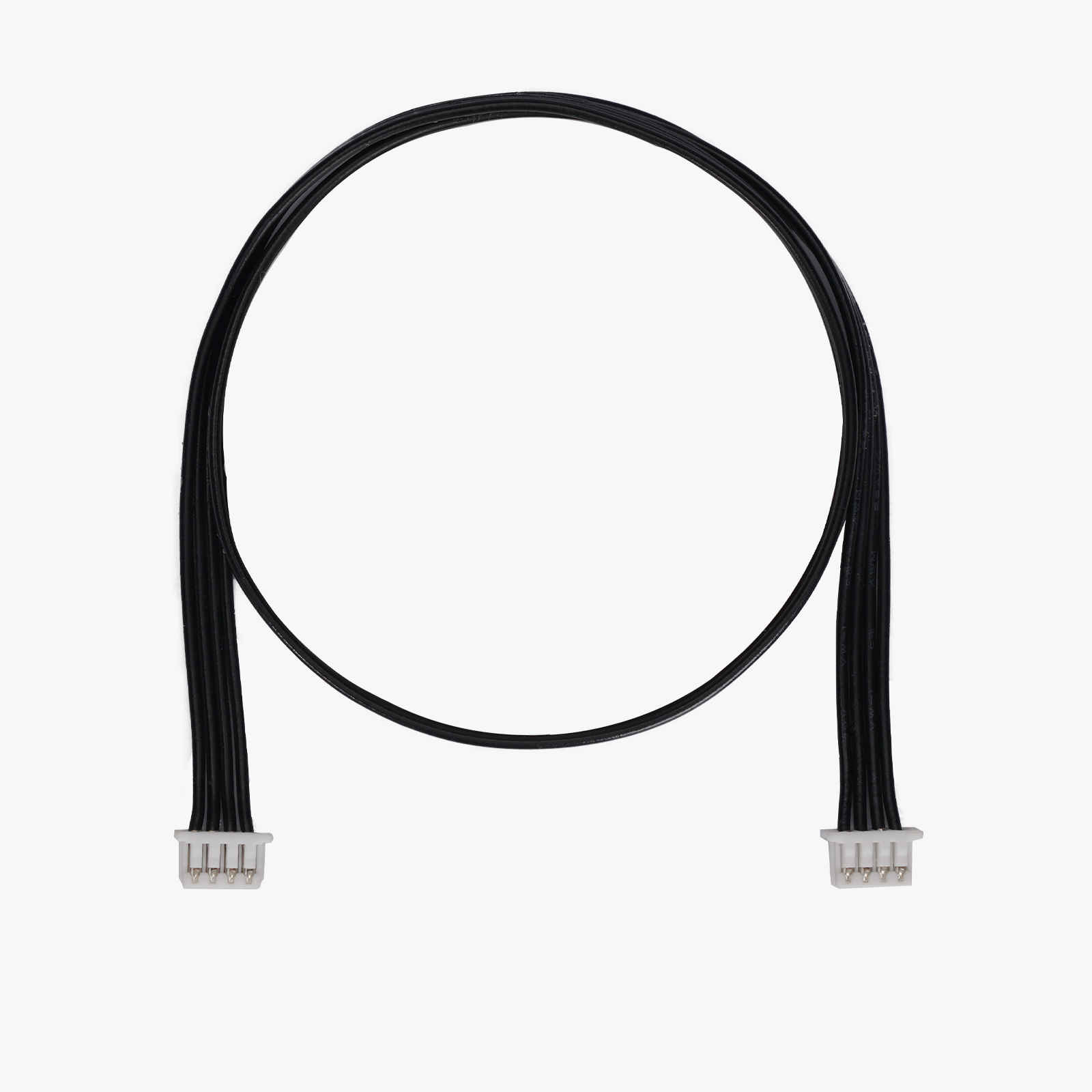 Bambu Lab AMS Cable Pack (5-in-1)