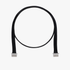 Bambu Lab AMS Cable Pack (5-in-1)