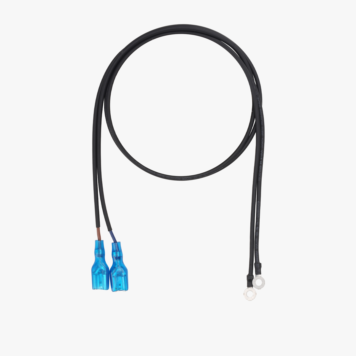 Bambu Lab Printer Cable Pack (4-in-1)