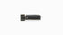 Raise3D Pro3 Auto-Leveling Assembly