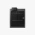Bambu Lab X2D - 3D Printer