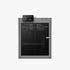 Bambu Lab P2S Combo 3D Printer - cTUV Certified -Available Now!