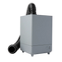 Formlabs VOC Extractor