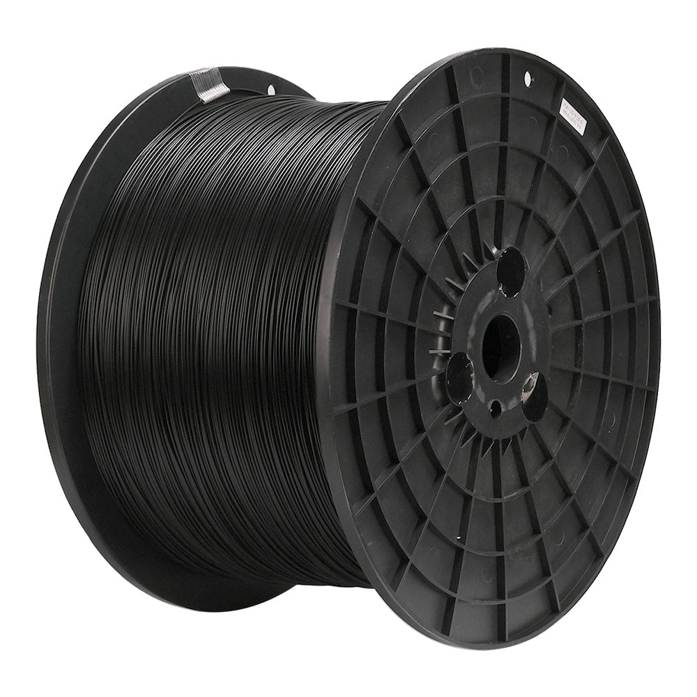 eSUN PLA+ Filament 1.75mm 10 kg - Various Colors