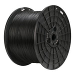 eSUN PLA+ Filament 1.75mm 10 kg - Various Colors