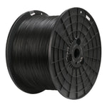 eSUN PLA+ Filament 1.75mm 10 kg - Various Colors