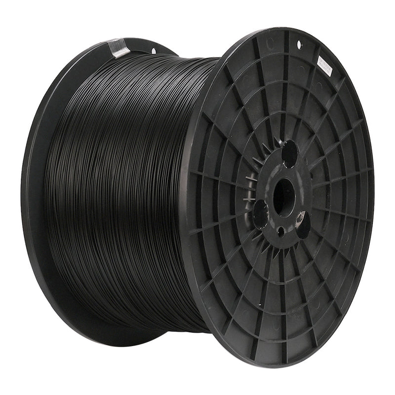 eSUN PLA+ Filament 1.75mm 10 kg - Various Colors