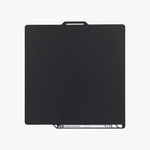 Bambu Lab Engineering Plate