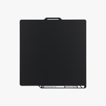 Bambu Cool Plate SuperTack Pro