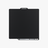 Bambu Cool Plate SuperTack Pro