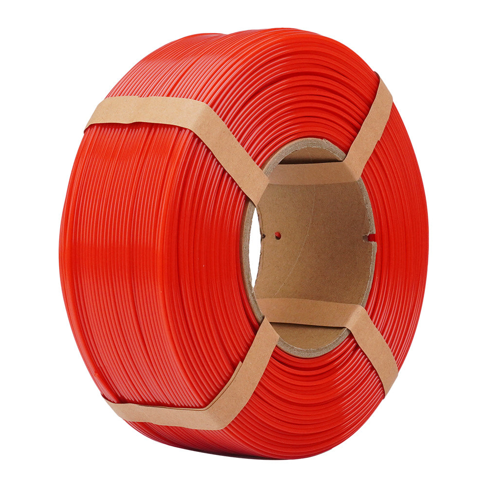 eSUN PETG Bambu Lab Compatible Refill 1.75 mm 1kg