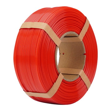 eSUN PETG Bambu Lab Compatible Refill 1.75 mm 1kg