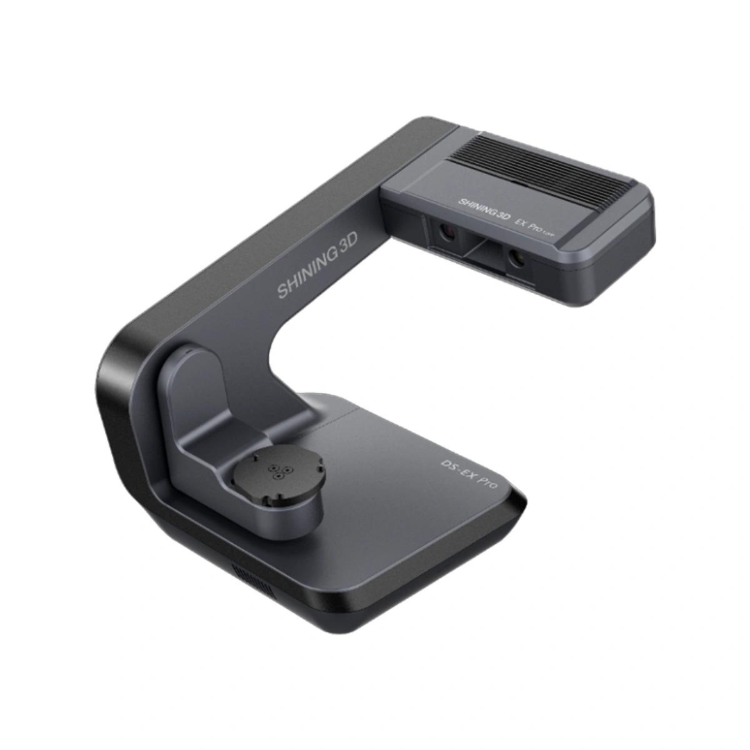 Shining3D AutoScan-DS-EX Pro(H)