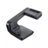 Shining3D AutoScan-DS-EX Pro(H)