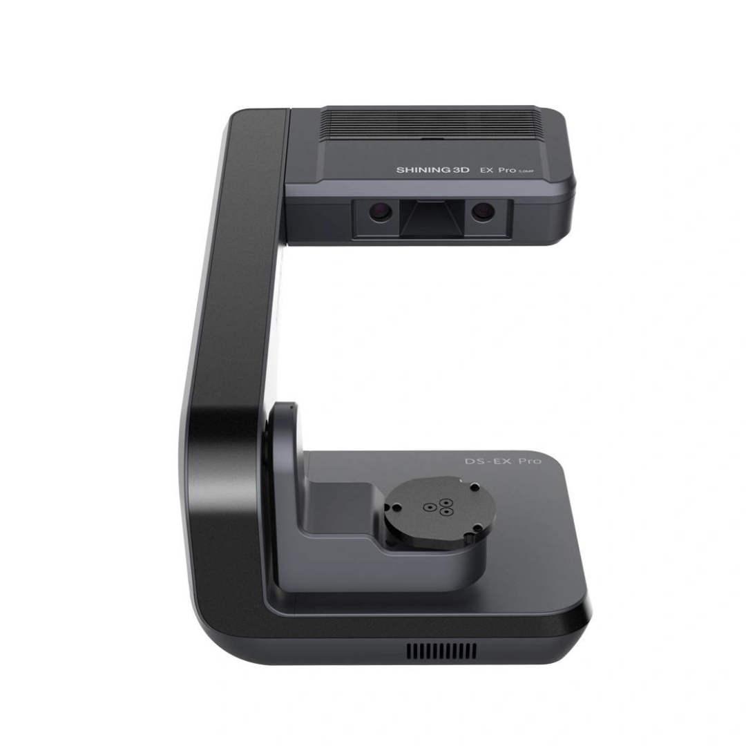 Shining3D AutoScan-DS-EX Pro(H)