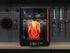 Prusa Core One Assembled 3D Printer - ETL Certified