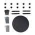 Kit d'accessoires Pro SHINING3D