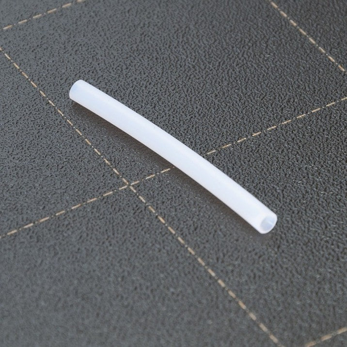 Tube PTFE pour Hotend Prusa (MINI/+)