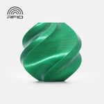 Bambu Lab PLA Silk+ Filament 1.75mm - 1kg (Various Colors)