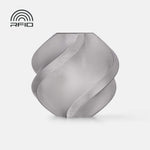 Bambu Lab PETG Translucent Filament 1.75mm - 1 kg (Various Colors)