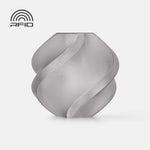 Bambu Lab PETG Translucent Filament 1.75mm - 1 kg (Various Colors)