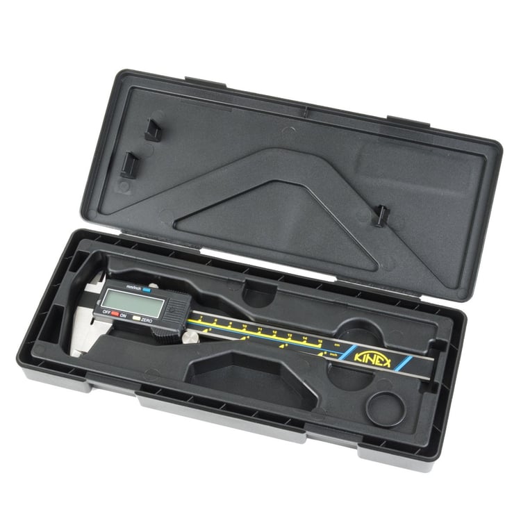 Prusa Digital Calipers Kinex 150mm