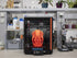 Prusa Core One Assembled 3D Printer - ETL Certified