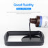 Resione FX60 Flexible Resin Rubber-like TPU-like 500g