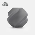 Bambu Lab PLA Matte Refill 1.75mm - 1kg (Various Colors)