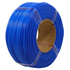 Rollofil PLA Refill Filaments - 1.75mm 1kg (Bambu Lab Spool Compatible)