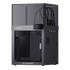 Flashforge Creator 5 Pro 4-Toolheads Enclosed Multi-Color 3D Printer - ETL Certified