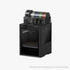 Bambu Lab H2D Pro - Available Now