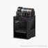 Bambu Lab H2D Pro (Pre Orders Available Now)