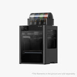Bambu Lab H2C - 3D Printer