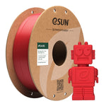 eSUN ePLA - SS High Speed Filament 1kg - 1.75mm Various Colours