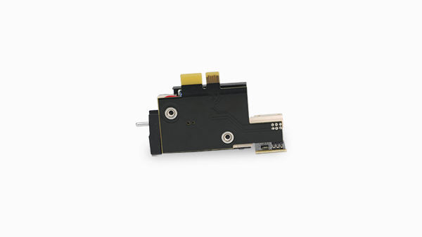Ensemble de mise à niveau automatique Raise3D Pro3
