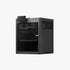 Bambu Lab X2D - 3D Printer