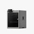 Bambu Lab P2S Combo 3D Printer - cTUV Certified -Available Now!