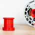 FormFutura Reusable Flange - 200mm