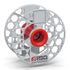 FormFutura Reusable Flange - 200mm