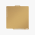 Bambu Lab Textured PEI Plate