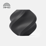 Bambu Lab PETG-CF Filament 1.75mm - 1 kg