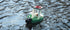 Bambu Lab Engine Boats Model Components Kit 010