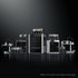 Bambu Lab AMS HT - Automatic Material System
