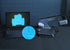 Shining3D AutoScan Inspec2