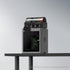 Bambu Lab P2S Combo 3D Printer - cTUV Certified -Available Now!