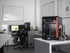 Prusa Core One Assembled 3D Printer - ETL Certified